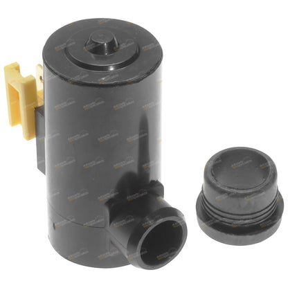 Windscreen Washer Pump Motor for Subaru Outback (1996–1998)