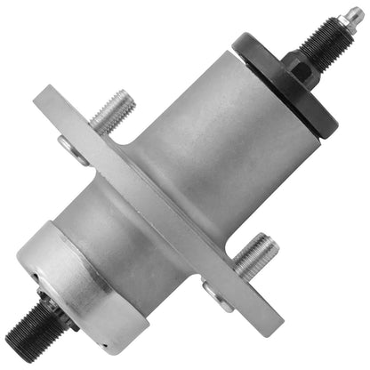 Spindle Assembly 42 Inch Deck Replacement for John Deere Z225 Z245 (2010–2020)