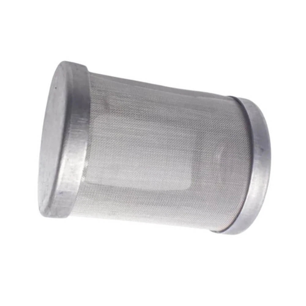 Primary Fuel Filter for Yamaha Marine Outboard 115hp - 250hp (61A-24563-00-00, 18-7782)