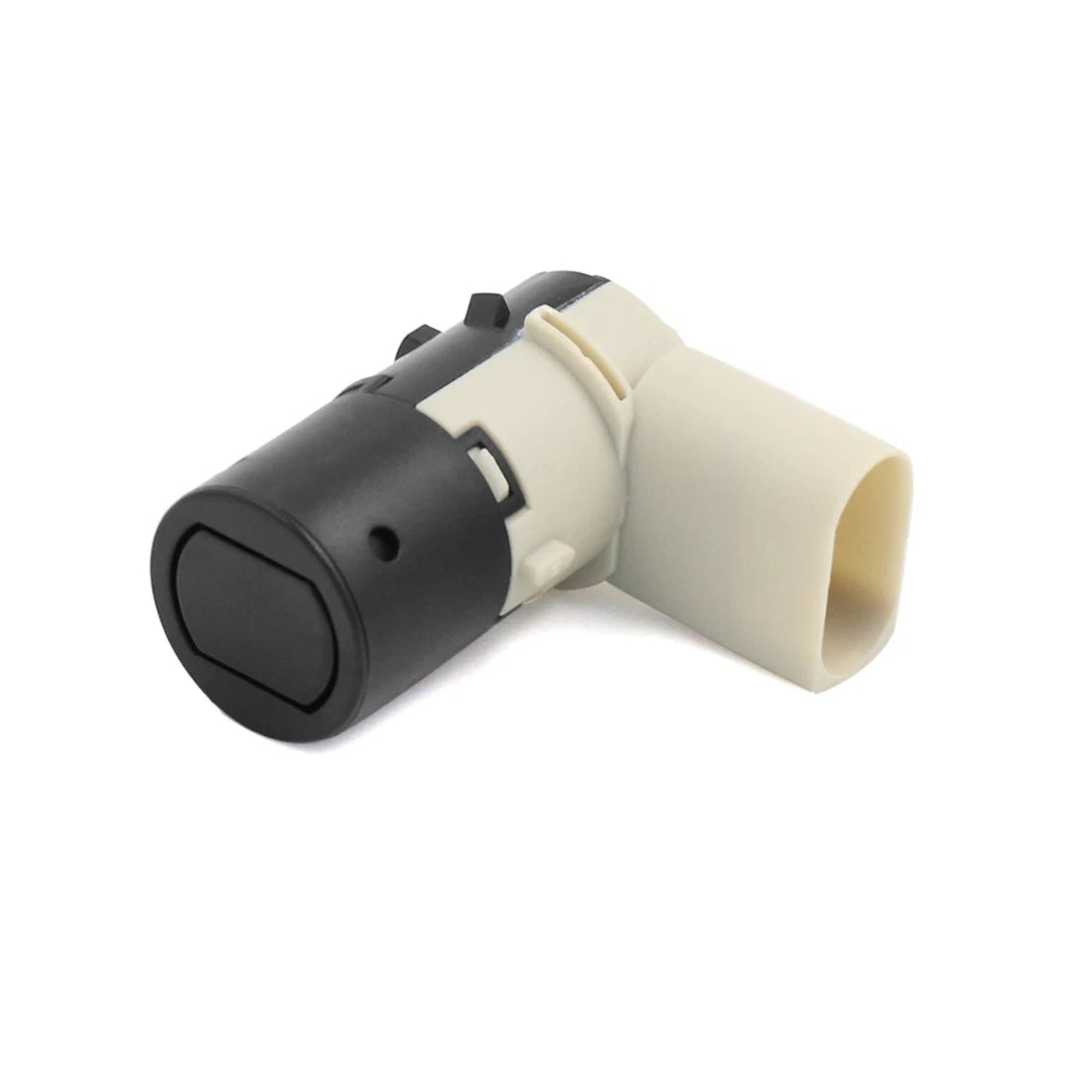 Parking Sensor Front Bumper Replacement for VW Sharan and Seat Alhambra (2002–2008)