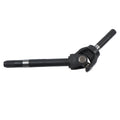 Front Left Half Shaft for Ford Excursion (2000–2005) 630-435