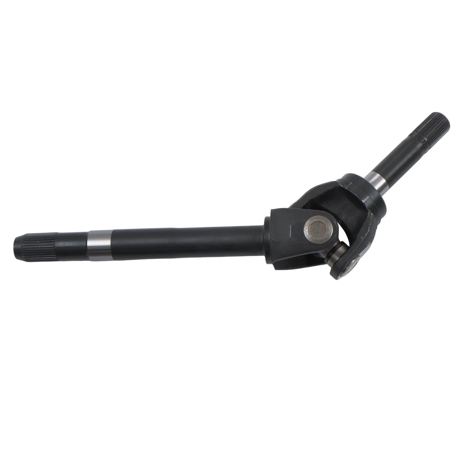 Front Left Half Shaft for Ford Excursion (2000–2005) 630-435