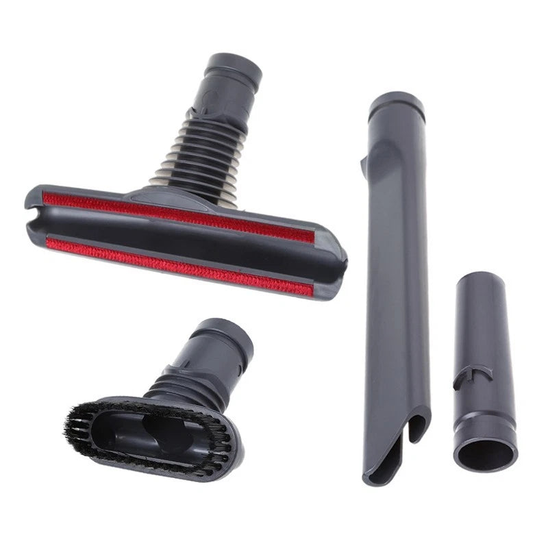 Flat Suction for DC24 DC30 DC31 DC34 DC44 V6 Vacuum Cleaner