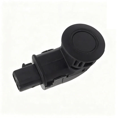 PDC Parking Sensor for Toyota Corolla (2001–2008) 1.8L-2.2L