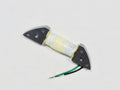 Suzuki DT9 Outboard Motor Parts (1990–1999)