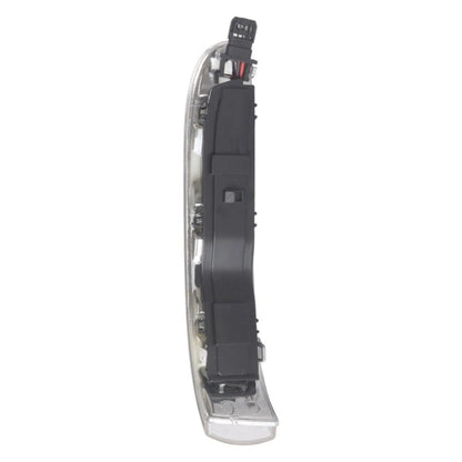 Left Side Mirror Turn Signal Light for Mercedes Benz S-Class W220 C215 (2003–2006)