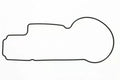 Marine Tank Seal for Mercury Mariner 150 175 200 225 250 HP (1996–2001) #809086