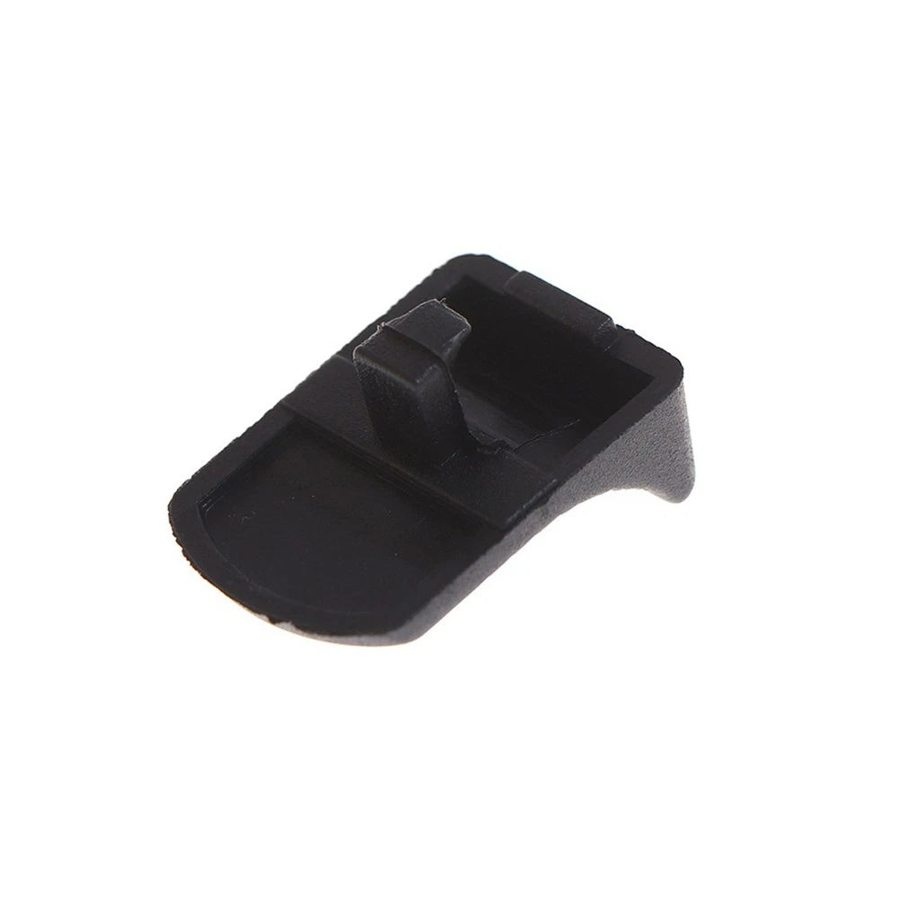 Angle Grinder Switch Replacement for 9553, 9553NB, 9553HB (137 x 22cm)
