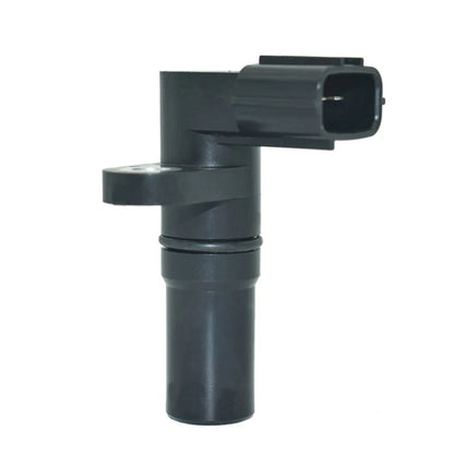 Transmission Input Vehicle Speed Sensor 28810-P7W-004 for Honda Civic (2001–2005)