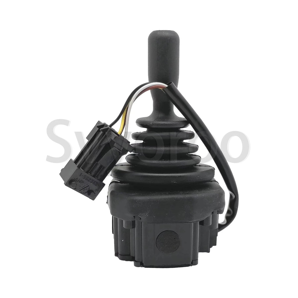 Joystick Controller Handle Lever 1133801352 for Linde Forklift R14/R16 (–)