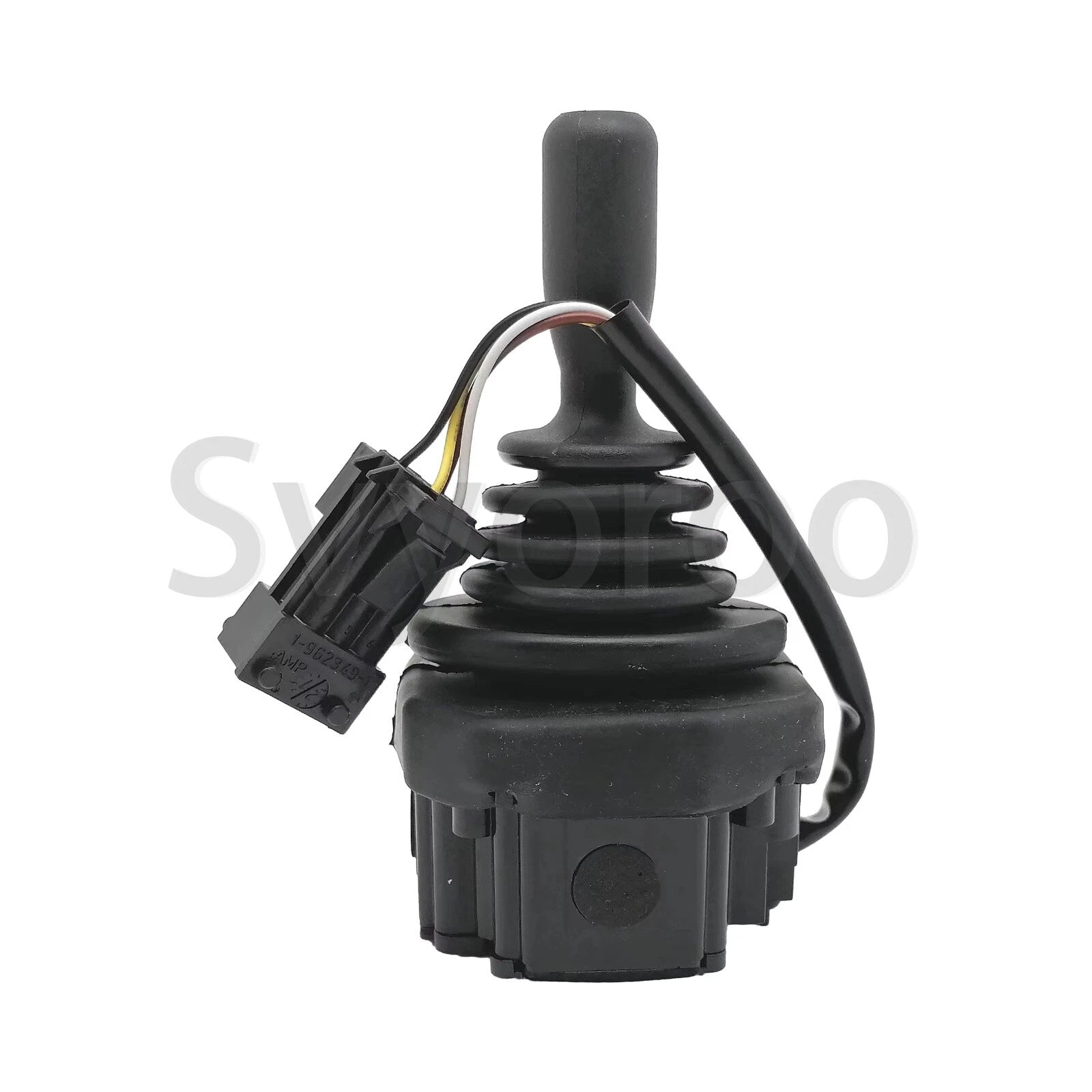 Joystick Controller Handle Lever 1133801352 for Linde Forklift R14/R16 (–)