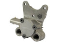 Engine Oil Pump for Fordson Dexta, Super Dexta Tractors (1957–1964)