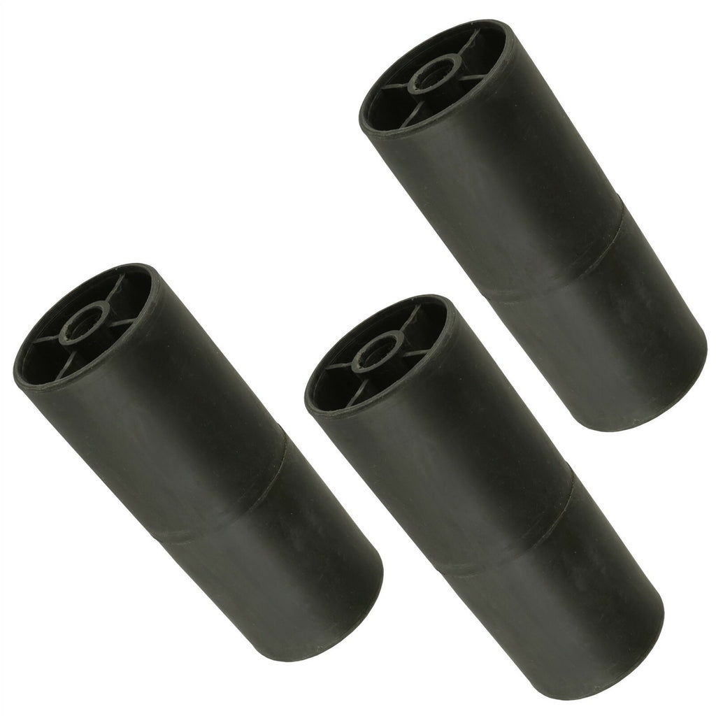 Rear Deck Roller Replacement for MTD 12ABW35T799 2017 (28 Inch)