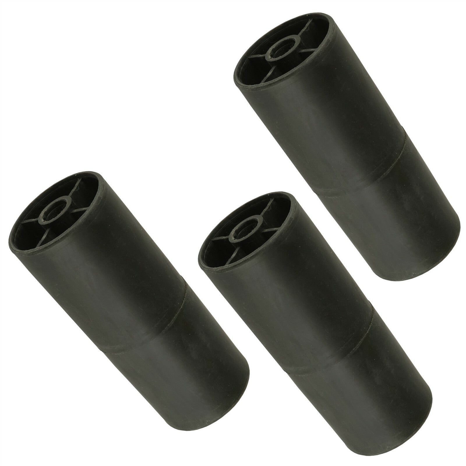Rear Deck Roller Replacement for MTD 12ABW35T799 2017 (28 Inch)