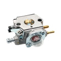 Carburetor for Echo SRM3155