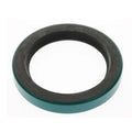 U Joint Yoke Oil Seal for Mercruiser Bravo One (86730)