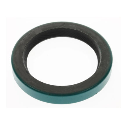 U Joint Yoke Oil Seal for Mercruiser Bravo One (86730)