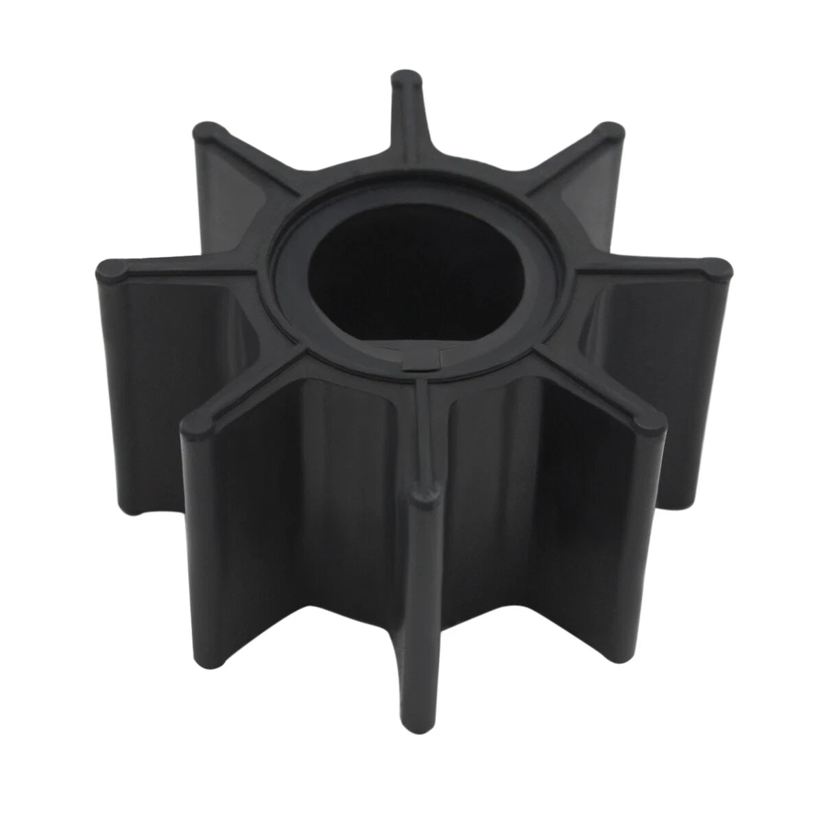 Water Pump Impeller for Honda BF8A 8HP (19210-881-003)