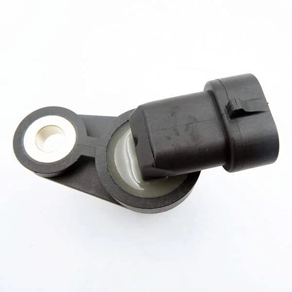 Camshaft Position Sensor for Mercury Marine 135-400 HP Outboard (880609)