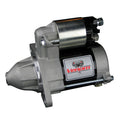 Hi Performance Starter Motor for Cub Cadet Kawasaki Mule 500 520 550 (2000–2023)