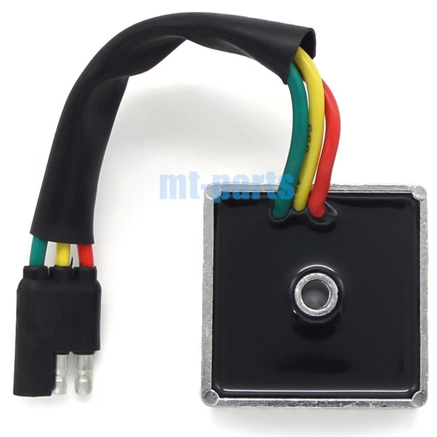 Voltage Regulator Rectifier for Arctic Cat Crossfire 600 700 EFI (2006)