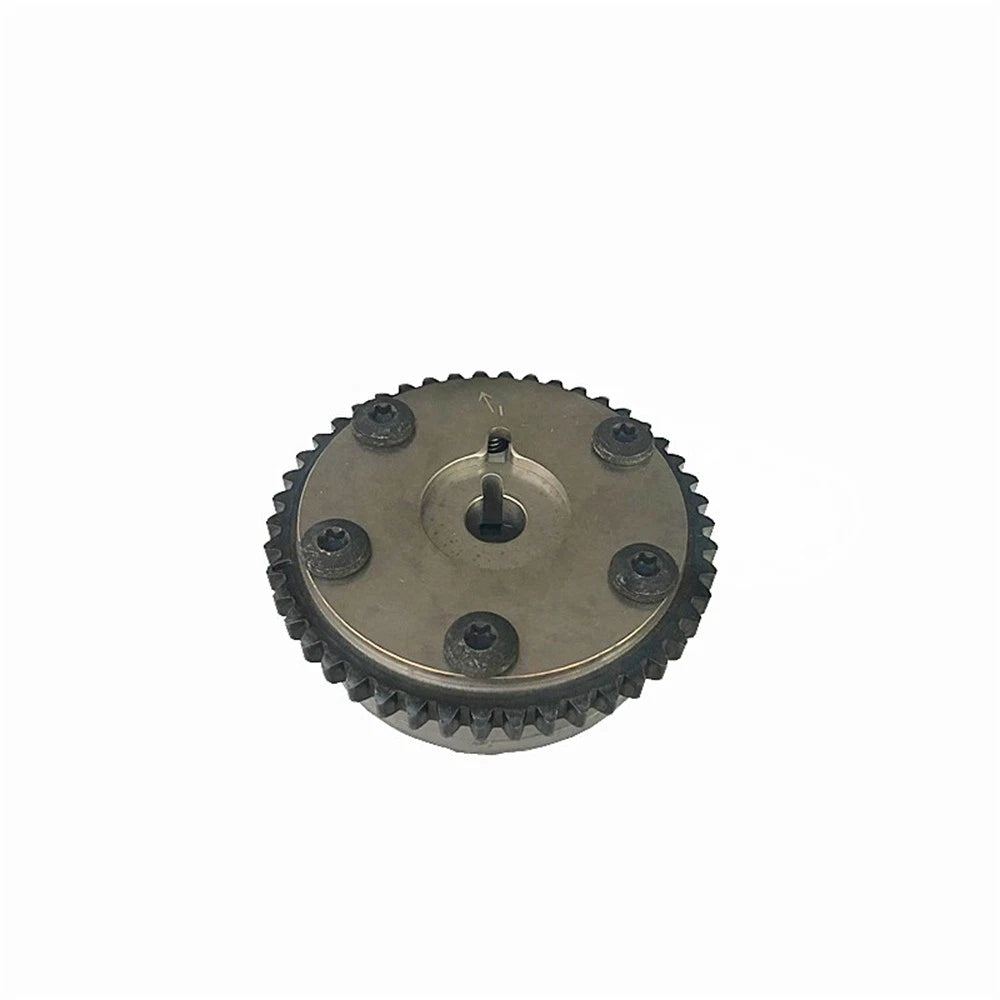 VVT Variable Valve Timing Actuator 14310-R5A-305 for Honda Accord (2008–2012)