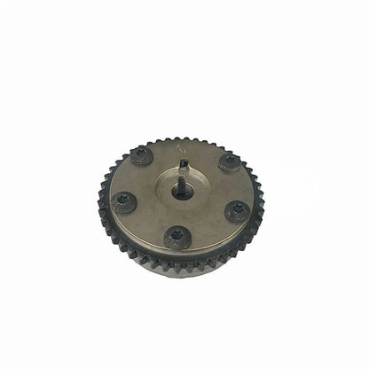 VVT Variable Valve Timing Actuator 14310-R5A-305 for Honda Accord (2008–2012)