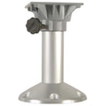 Fixed Height Boat Seat Pedestal 24" for Springfield 1240639