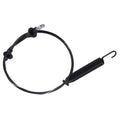 Deck Engagement Cable for Compatible Models (112-0504, 946-04092)