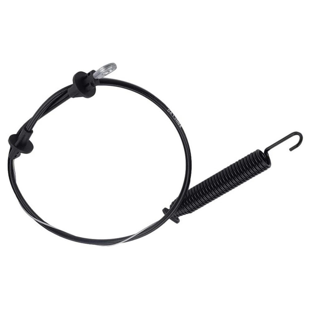 Deck Engagement Cable for Compatible Models (112-0504, 946-04092)