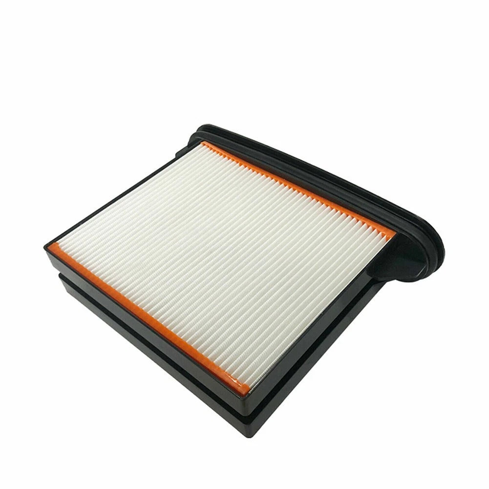 Air Filter Cleaner for