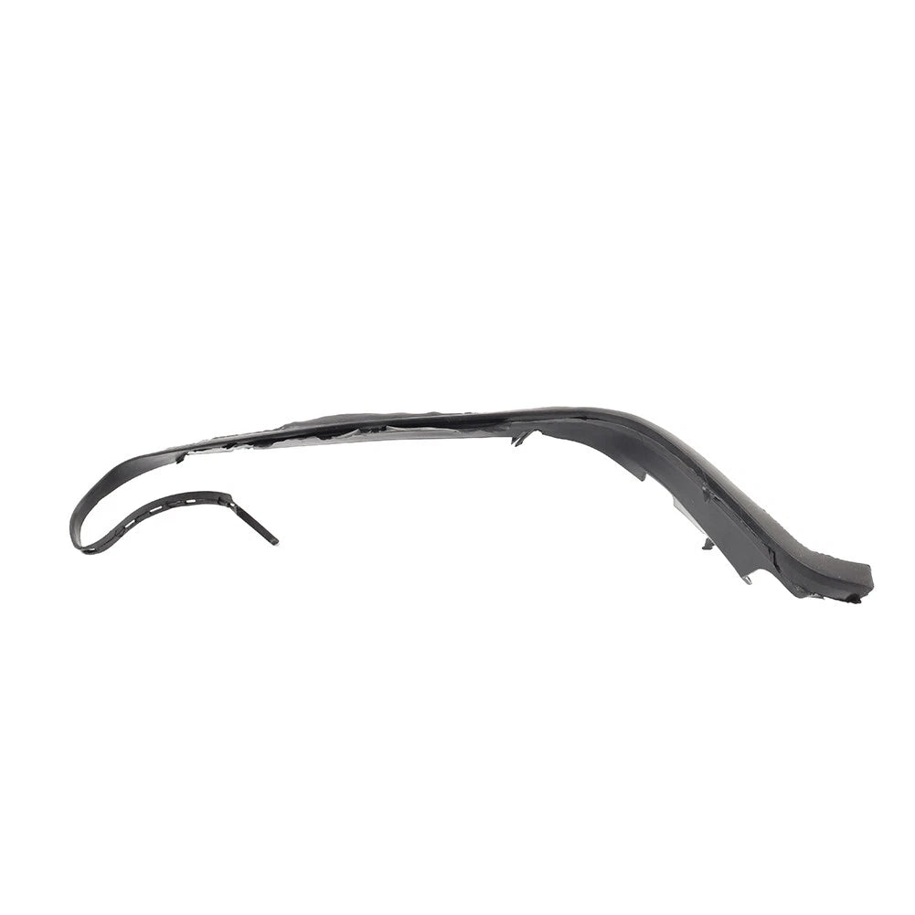 Headlight Seal Strips 4B0941192A for Audi A6 C5 Facelift (2002–2005)