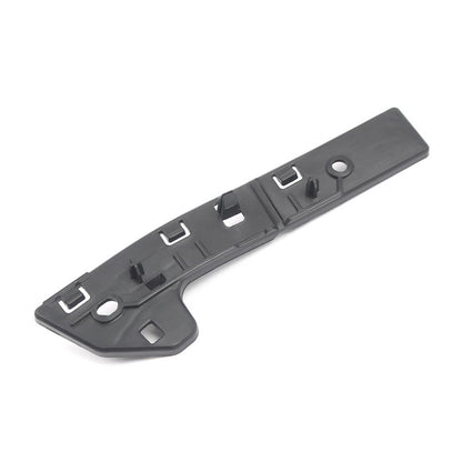 Front Left Bumper Side Bracket for Berlingo Partner (2008–2011)