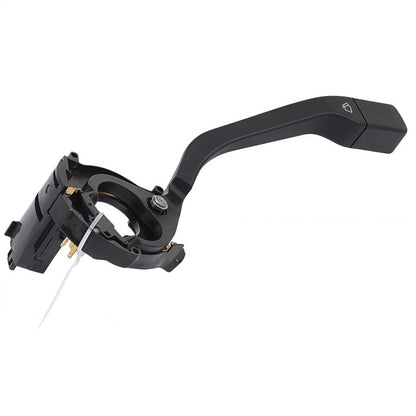 Wiper Switch 3279535191 Compatible with 1984 to 2006 Models 11-Pin Type