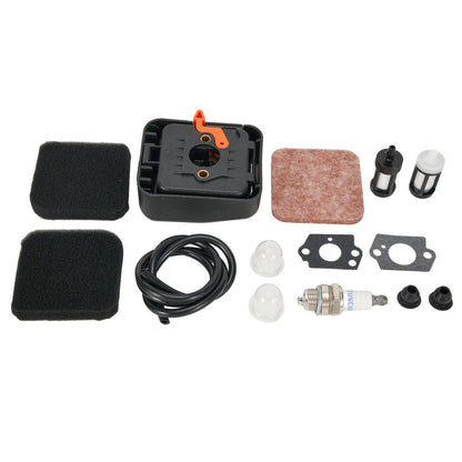 Air Filter Set for FS80 FS85 HS80 (Garden Blowers & Hedge Trimmers)