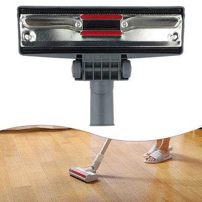 1PC Vacuum Cleaner Floor Tool Brush Head for Hoover 35mm, VAX