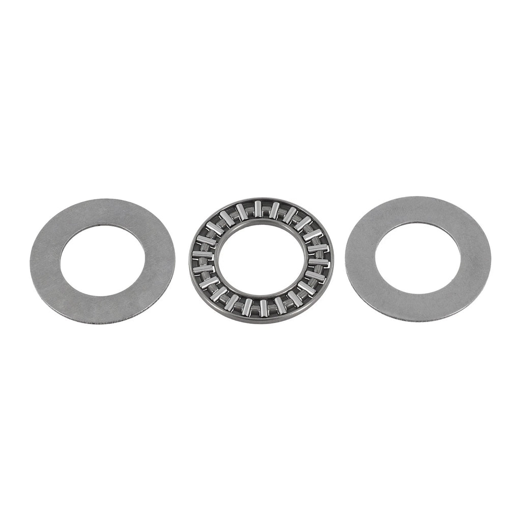 Steering Upgrade Kit for Craftsman Tractor (Perfect Fit)