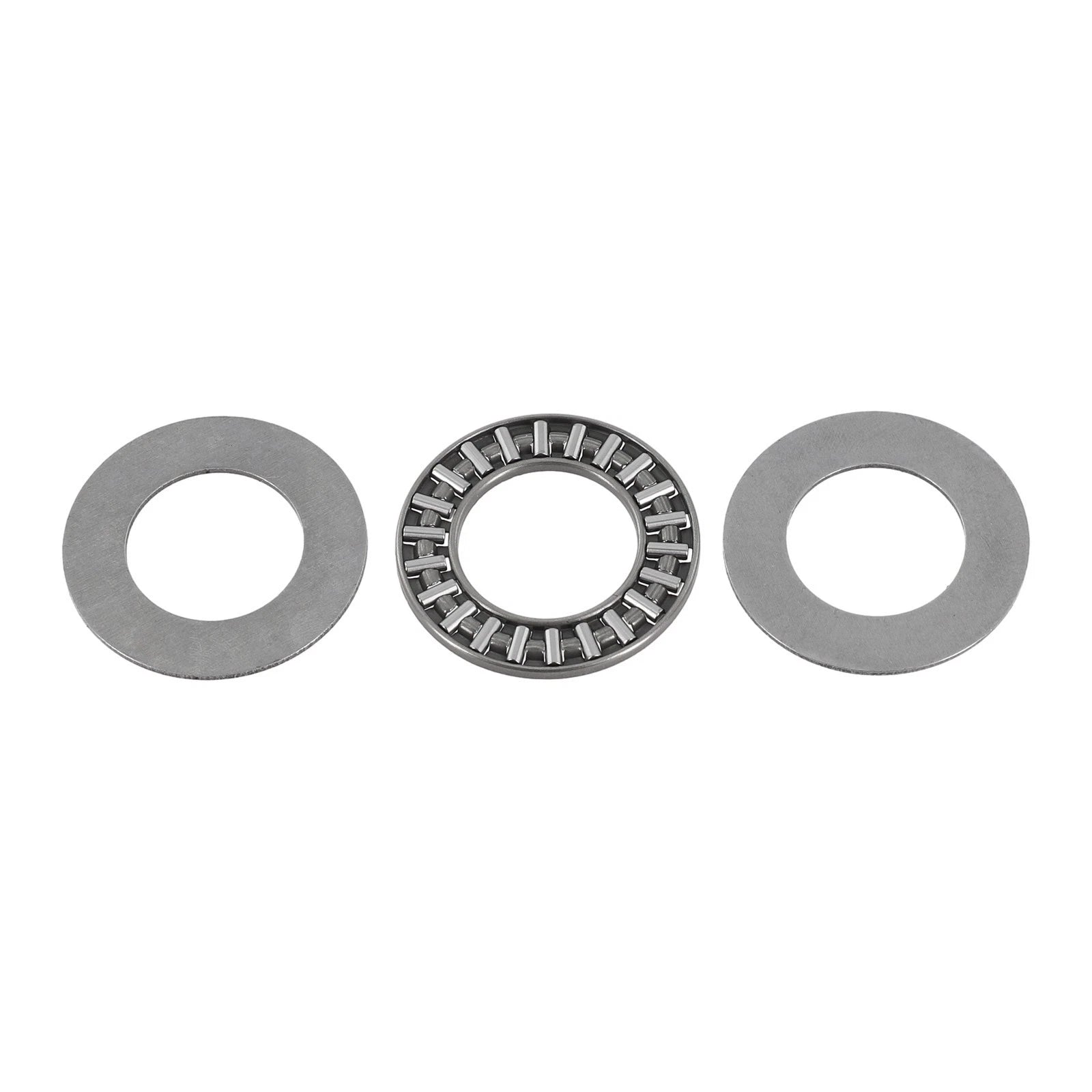 Steering Upgrade Kit for Craftsman Tractor (Perfect Fit)