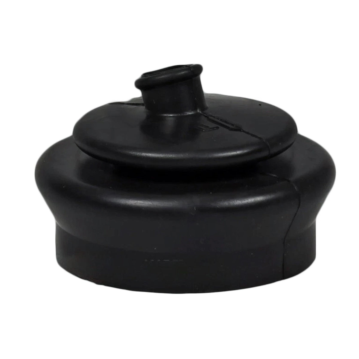 Rubber Shifter Boot for Nissan 240SX 300ZX (1990–1998)