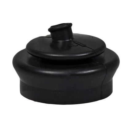Rubber Shifter Boot for Nissan 240SX 300ZX (1990–1998)