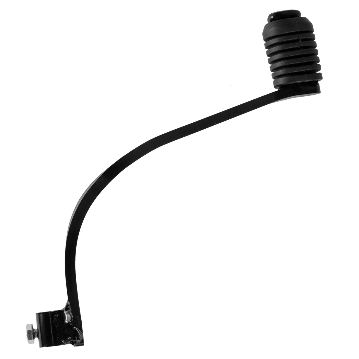 Shifter Lever Pedal Replacement for Honda (2001–2006)