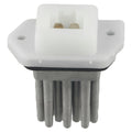 Blower Motor Control Module for Nissan Maxima (1994–1996)