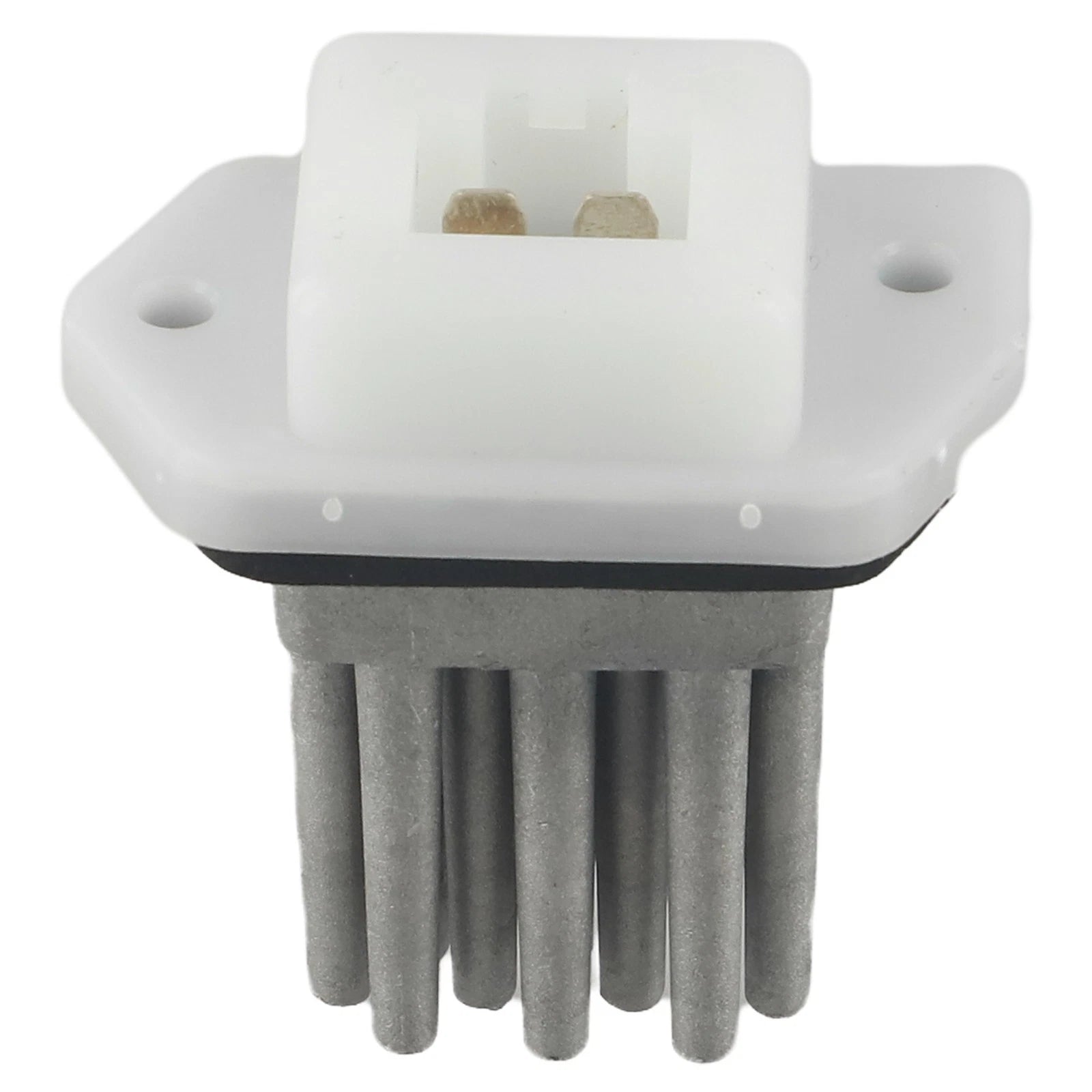 Blower Motor Control Module for Nissan Maxima (1994–1996)