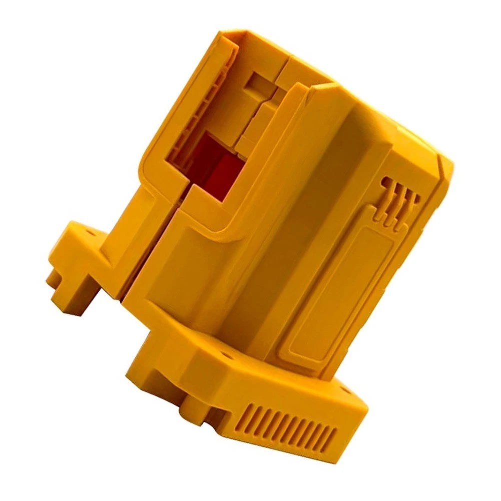 Replacement Saw Machine Housing for DWE575 Series (2015–2023)