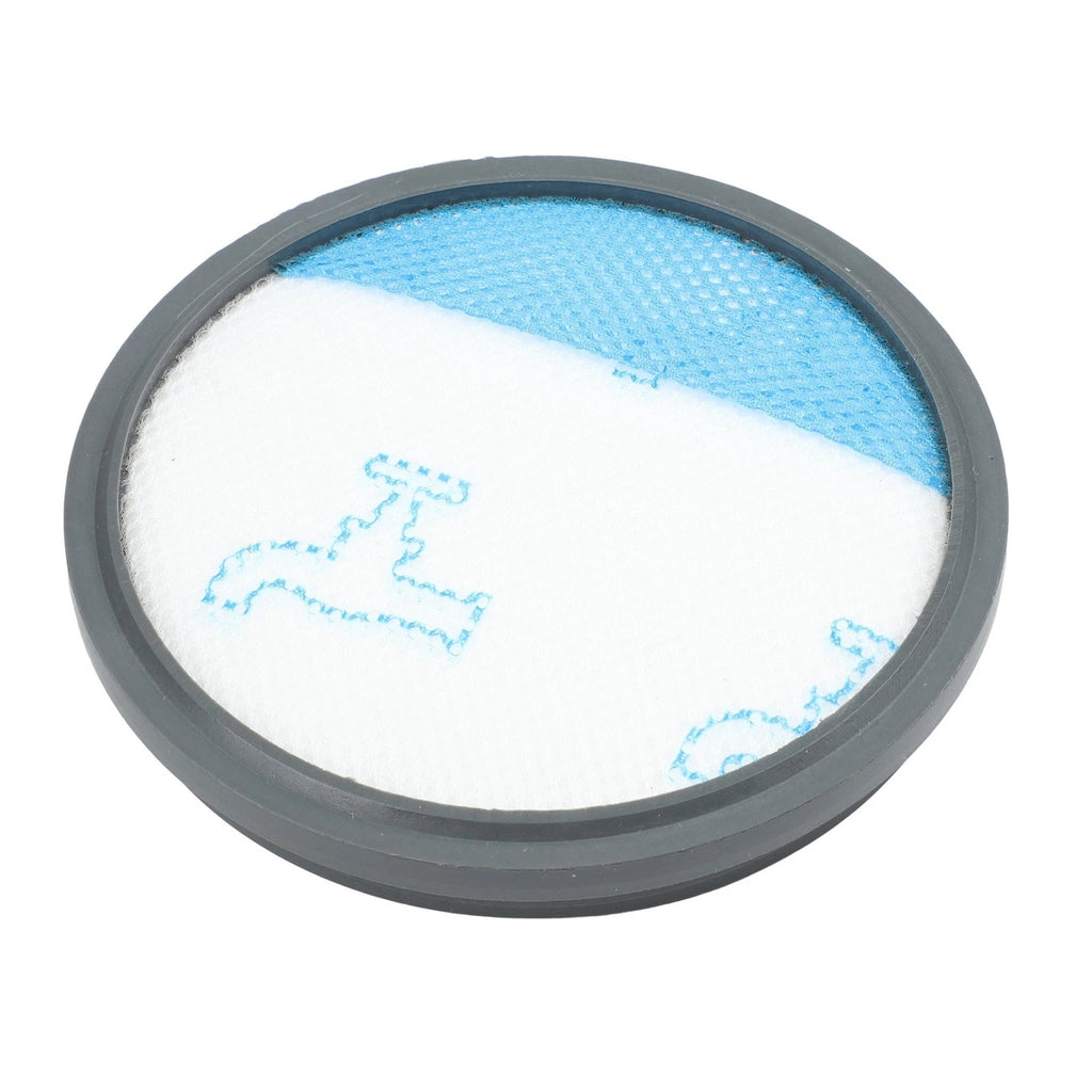 Protection Filter for Moulinex MO3718PA MO3723PA