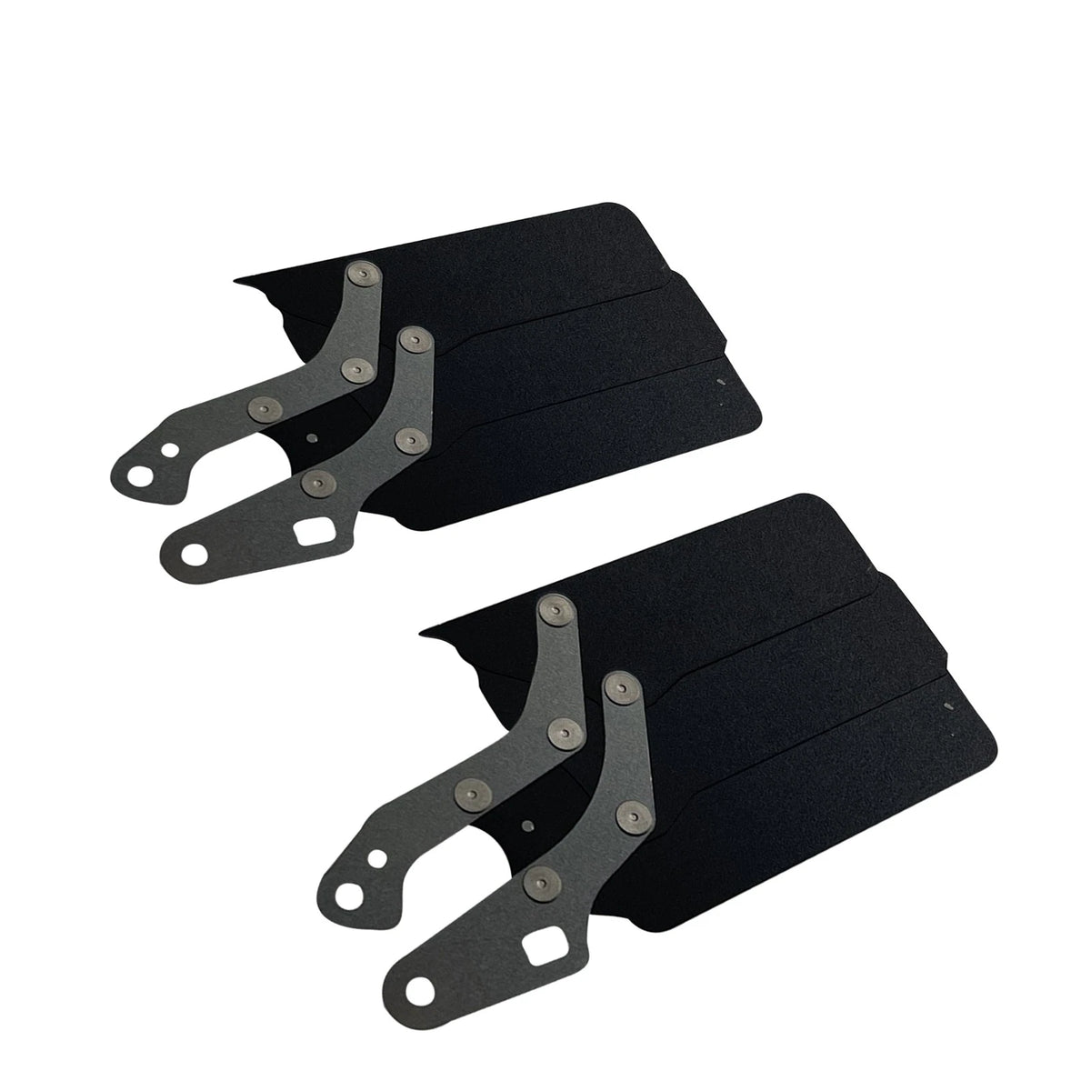 Shutter Blade Curtain Unit for Canon EOS 77D 750D 760D 800D