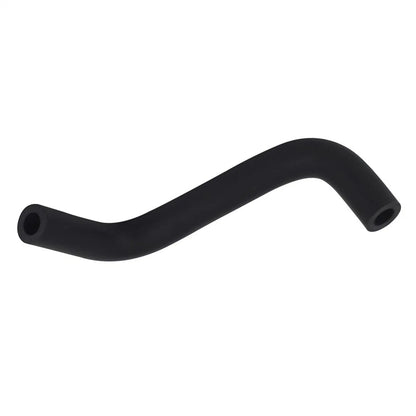 PCV Hose for Nissan Altima 2.5 (2007–2012)