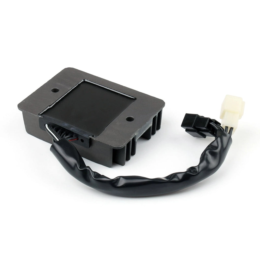 Regulator Rectifier Voltage for Suzuki DL1000 V-Strom (2002–2012) T9