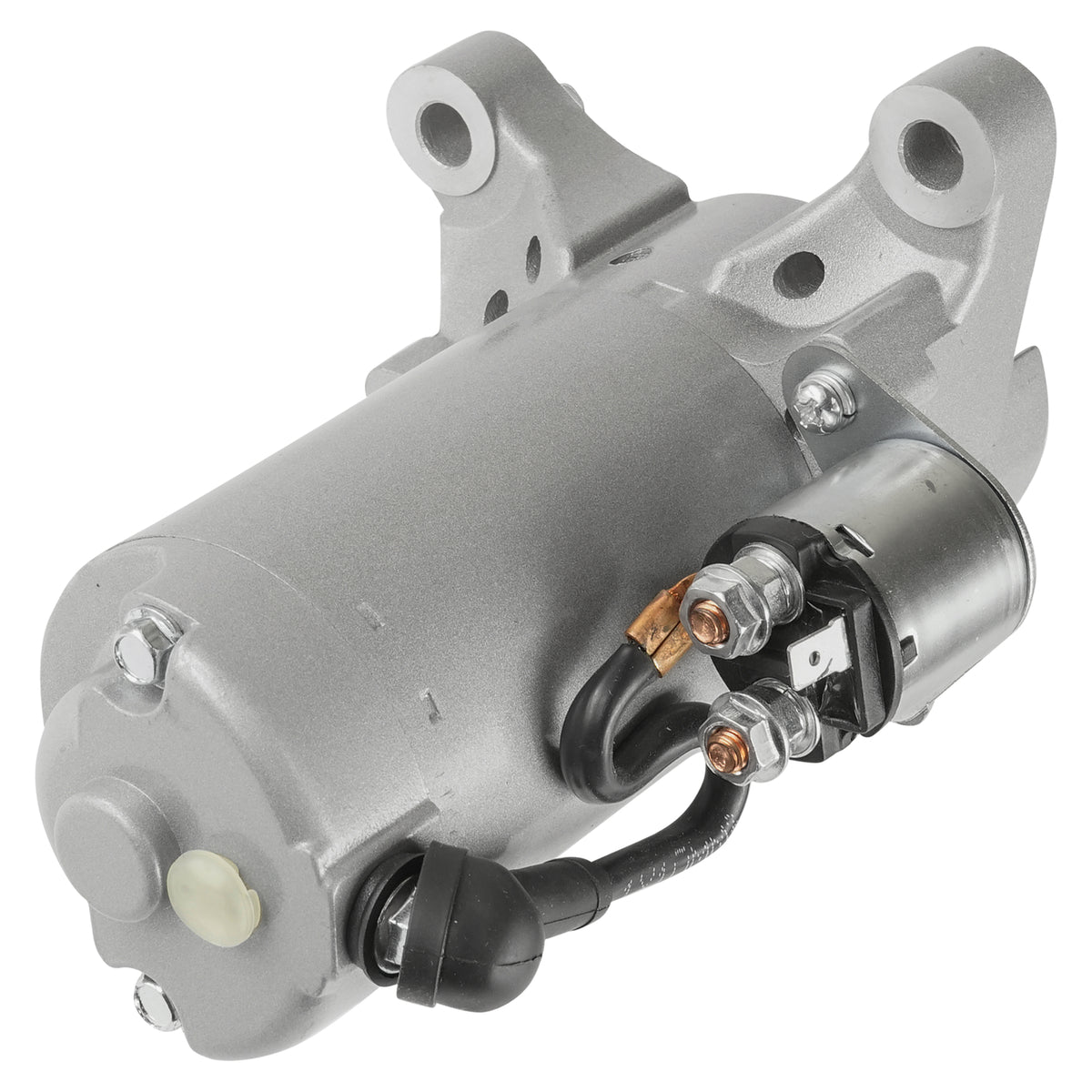 Starter Replacement for Honda GXV270 GXV340 GXV390 (2011–2013)