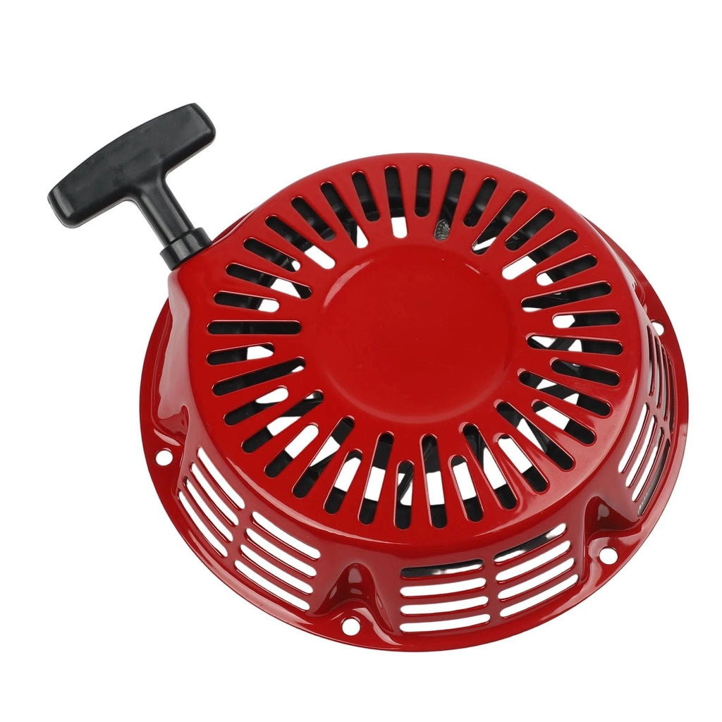 Replacement Pull Starter for 13HP Engine
